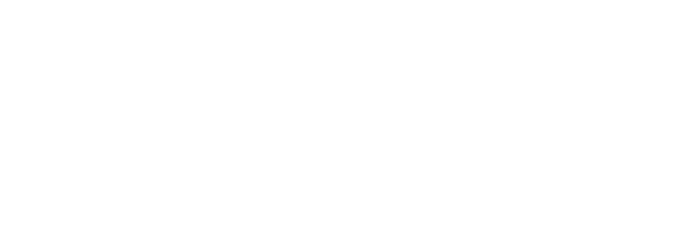 ENGKOM